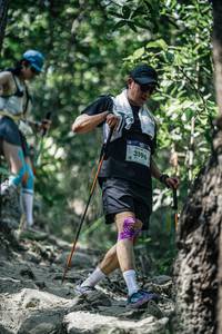 BIB: 
                            <button type="button" onclick="openModal(26051558)" class="btn btn-primary btn-sm float-right btn-popup" data-toggle="modal" data-target=".modal-high-quality">
                        <i class="fas fa-shopping-cart"></i> Add to Cart
                    </button>
                                            <button type="button" onclick="isThisMe(26051558, true)" class="btn btn-success btn-sm float-right btn-popup btn-isme hidden" data-toggle="tooltip" data-placement="bottom" title="นี่คือรูปของคุณใช่ไหม คลิกที่นี่เพื่อเอาเข้าอัลบั้ม">
                        <i class="fas fa-plus"></i> Add to album
                    </button>
                    <button type="button" onclick="isThisMe(26051558, false)" class="btn btn-warning btn-sm float-right btn-popup btn-isnotme hidden">
                        <i class="fas fa-ban"></i> Remove from album
                    </button>